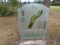 Info